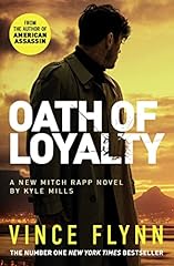 Oath loyalty for sale  Delivered anywhere in UK