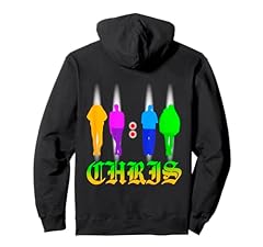 Retro chris first for sale  Delivered anywhere in USA 