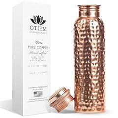 Otiem pure copper for sale  Delivered anywhere in USA 