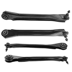 Trq rear control for sale  Delivered anywhere in USA 