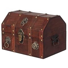 Antique wooden pirate for sale  Delivered anywhere in USA 