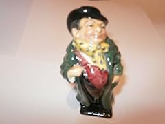 Royal doulton dickens for sale  Delivered anywhere in UK