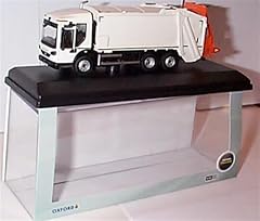 Oxford dennis eagle for sale  Delivered anywhere in UK