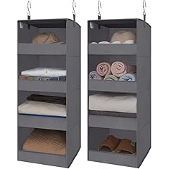 Granny says shelf for sale  Delivered anywhere in USA 