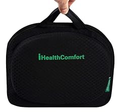 Ihealthcomfort small travel for sale  Delivered anywhere in USA 