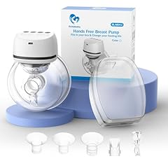 Bellababy breast pump for sale  Delivered anywhere in UK