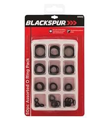 Blackspur or200 assorted for sale  Delivered anywhere in UK