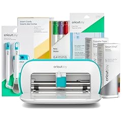 Cricut joy starter for sale  Delivered anywhere in UK