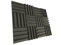 Advanced acoustics confezione usato  Spedito ovunque in Italia 