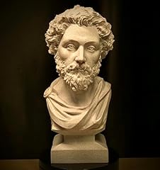 Marcus aurelius classical for sale  Delivered anywhere in USA 