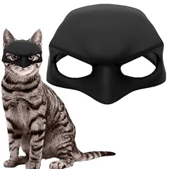 Cat mask cosplay for sale  Delivered anywhere in USA 