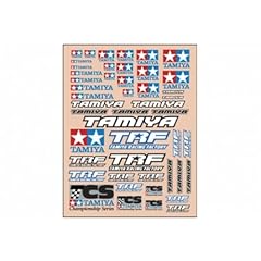 Tamiya mm023 tamiya for sale  Delivered anywhere in USA 