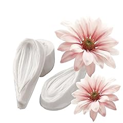 Silicone daisy stamen for sale  Delivered anywhere in UK