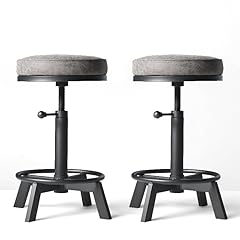 Bokkolik vintage bar for sale  Delivered anywhere in USA 