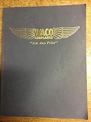 Waco airplanes ask for sale  Delivered anywhere in USA 