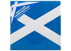 Pms pack scotland for sale  Delivered anywhere in UK