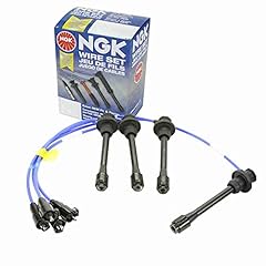 Ngk spark plug for sale  Delivered anywhere in USA 
