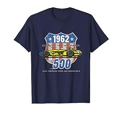 Indy racing nostalgia for sale  Delivered anywhere in USA 