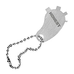 Ambrogio lighter screw for sale  Delivered anywhere in USA 