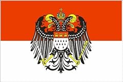 Köln grosses wappen gebraucht kaufen  Wird an jeden Ort in Deutschland