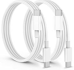 Set cavi usb usato  Spedito ovunque in Italia 