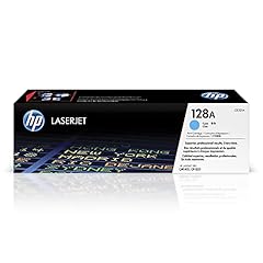 Toner 128a 1300 gebraucht kaufen  Wird an jeden Ort in Deutschland