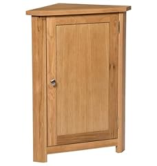 Hallowood furniture waverly for sale  Delivered anywhere in UK