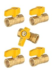 Efield gas ball for sale  Delivered anywhere in USA 