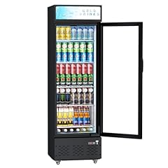 Freezlabs glass door for sale  Delivered anywhere in USA 
