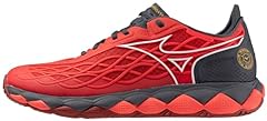 Mizuno wave enforce for sale  Delivered anywhere in USA 