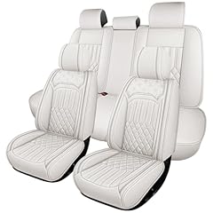 Iteyao car seat for sale  Delivered anywhere in USA 