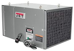 Jet industrial air for sale  Delivered anywhere in USA 