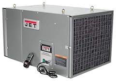 Jet industrial air for sale  Delivered anywhere in USA 