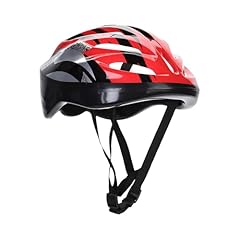 Renopfect casco bicicletta usato  Spedito ovunque in Italia 
