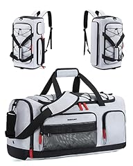 Bagsmart gym bag for sale  Delivered anywhere in USA 