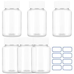 Sibba clear pill for sale  Delivered anywhere in USA 