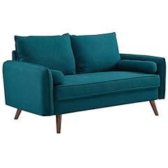 Modway revive contemporary for sale  Delivered anywhere in USA 