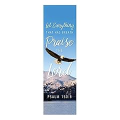 Christian brands psalm for sale  Delivered anywhere in USA 