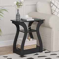Fromjbest end table for sale  Delivered anywhere in USA 