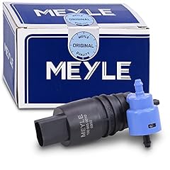 Meyle 100 955 gebraucht kaufen  Wird an jeden Ort in Deutschland