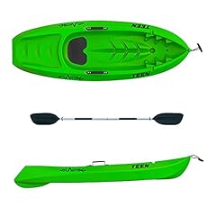 Atlantis. kayak canoa usato  Spedito ovunque in Italia 