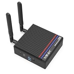 Minix z150 0db d'occasion  Livré partout en Belgiqu