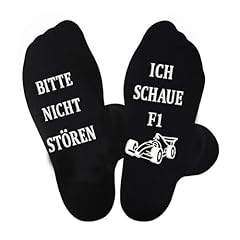 Enlace formel socken gebraucht kaufen  Wird an jeden Ort in Deutschland