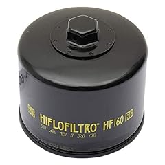 Hiflo premium oil for sale  Delivered anywhere in USA 