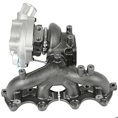 Turbocharger turbocharger k03 for sale  Delivered anywhere in UK