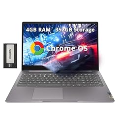 Lenovo ideapad 15.6 for sale  Delivered anywhere in USA 