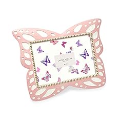 Laura ashley 4x6 for sale  Delivered anywhere in UK