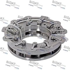 Sidat geometria variabile usato  Spedito ovunque in Italia 