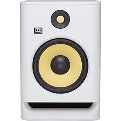 Krk rp8 rokit usato  Spedito ovunque in Italia 