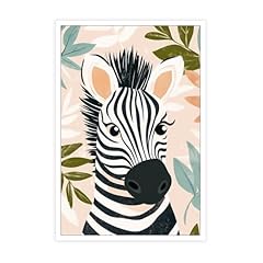 Trendy cute zebra for sale  Delivered anywhere in USA 